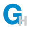 Garry's Host Forum